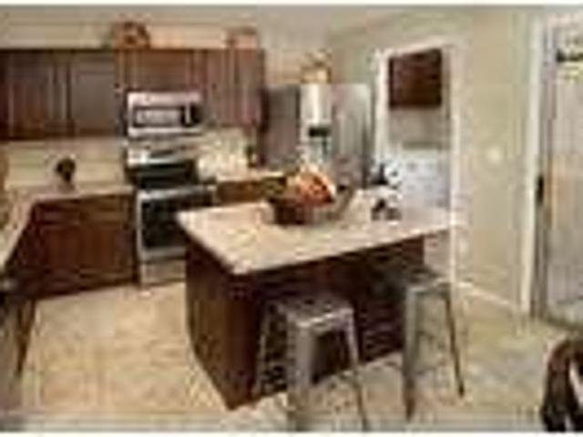 House for rent in Apache Junction, Arizona