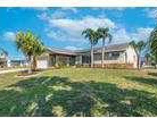 House for rent in Apollo Beach, Florida