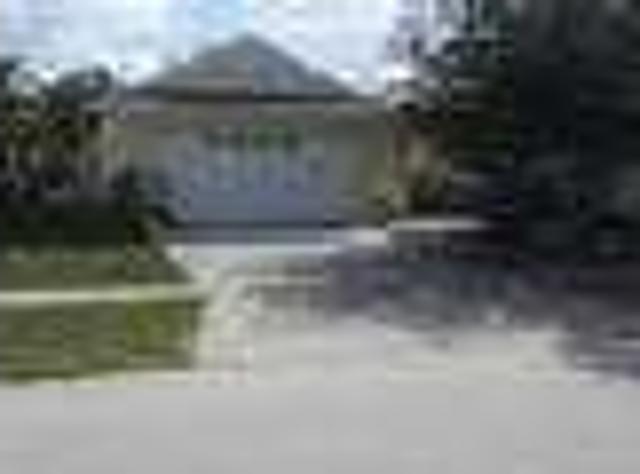 House for rent in Apollo Beach, Florida
