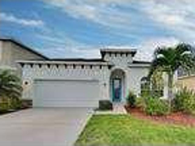 House for rent in Apollo Beach, Florida
