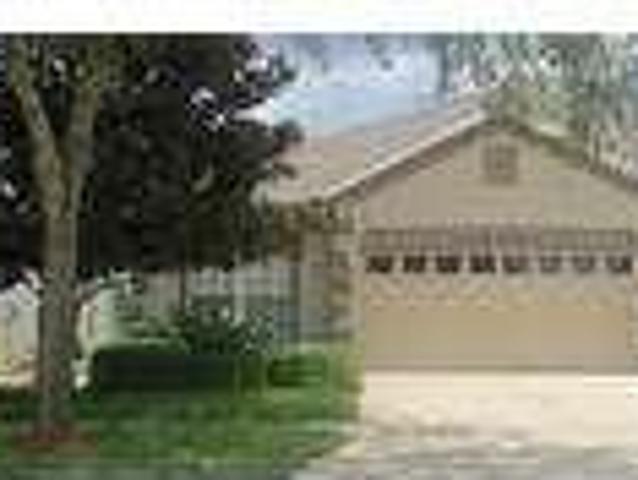 House for rent in Apollo Beach, Florida