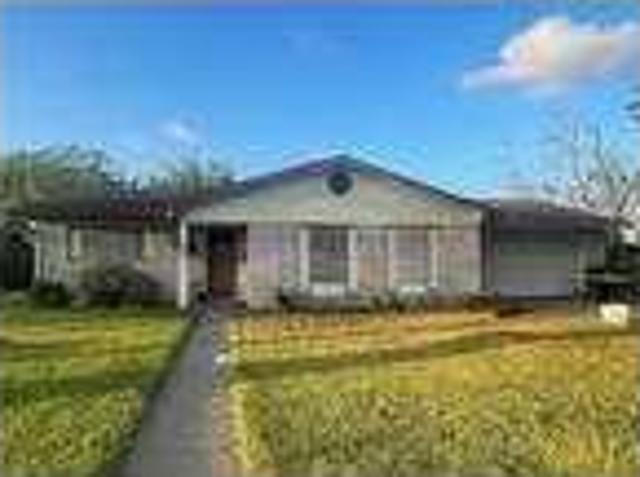 House for rent in San Patricio, Texas