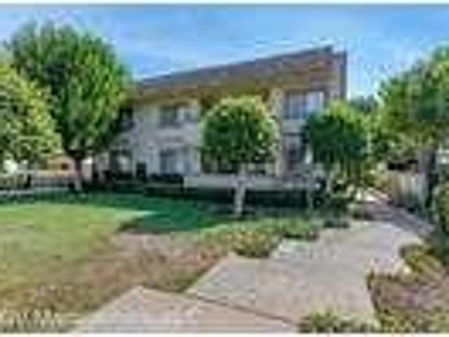 House for rent in Arcadia