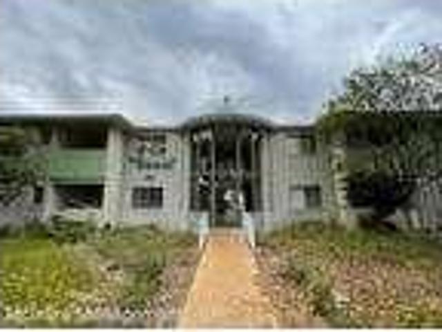 House for rent in Arcadia