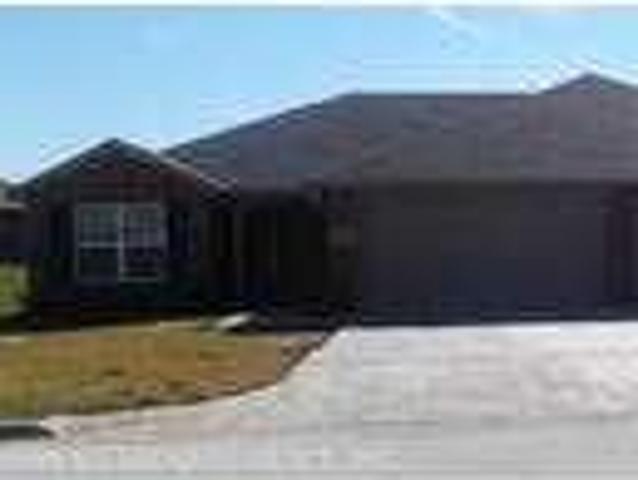 House for rent in Ardmore, Alabama