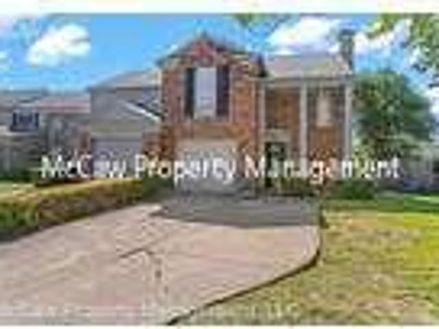 House for rent in Arlington, Massachusetts