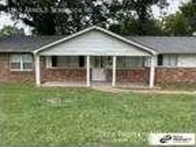 House for rent in Arnold