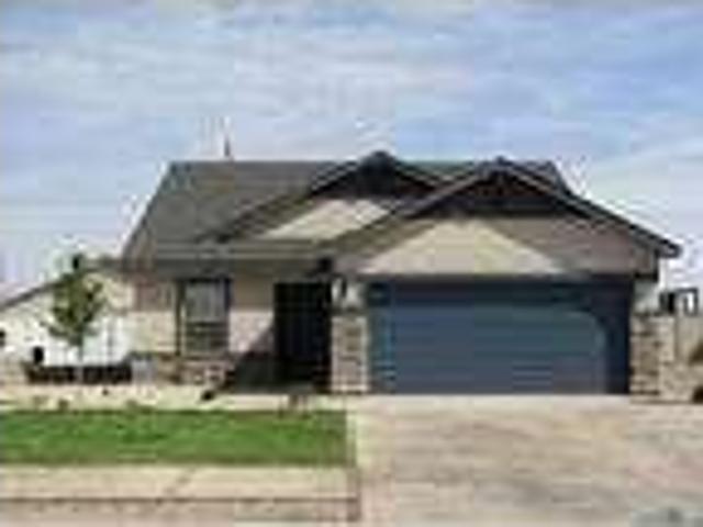 House for rent in Artesia, Los Angeles County