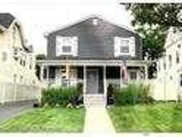 House for rent in Asbury Park