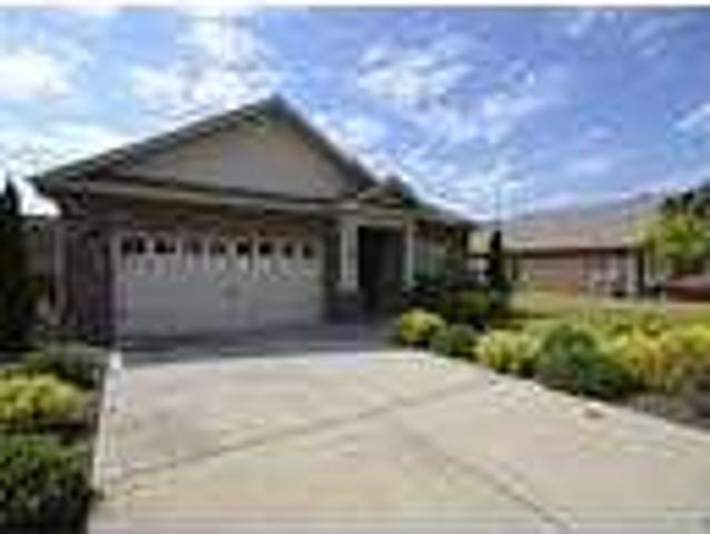 House for rent in Athens, Alabama