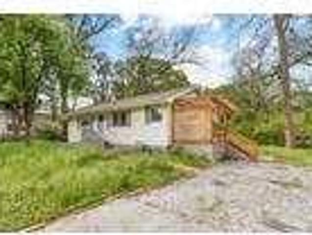 House for rent in Atlanta Gas & Light, Forest Park