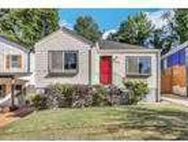 House for rent in Atlanta Gas & Light, Forest Park
