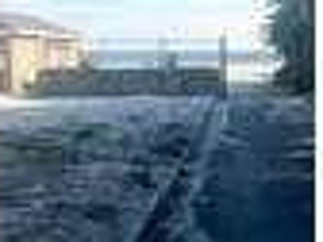 House for rent in Atlantic Beach, Duval County