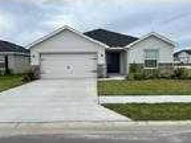 House for rent in Auburndale, Massachusetts