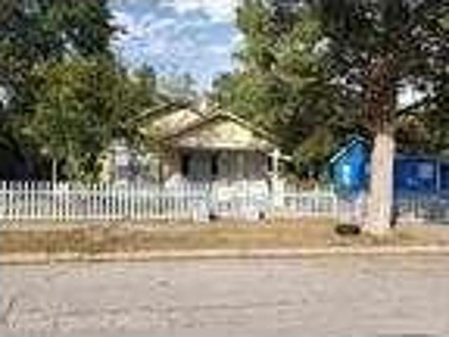 House for rent in Augusta, Georgia