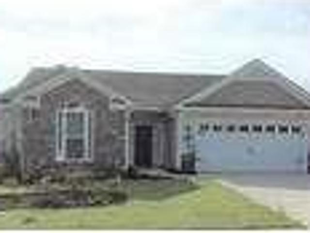 House for rent in Augusta, Richmond County