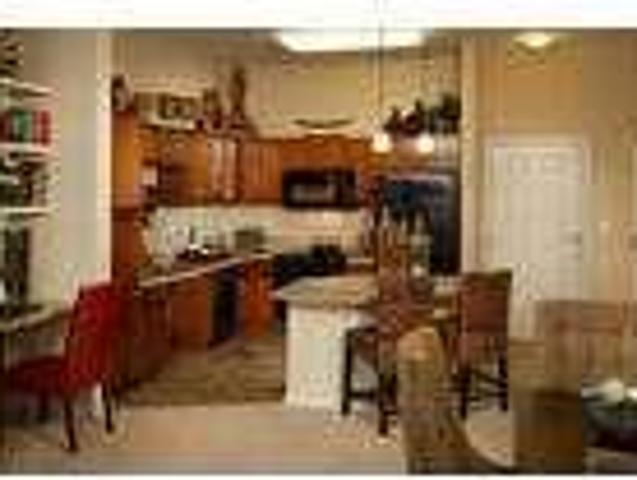 House for rent in Aurora, Colorado