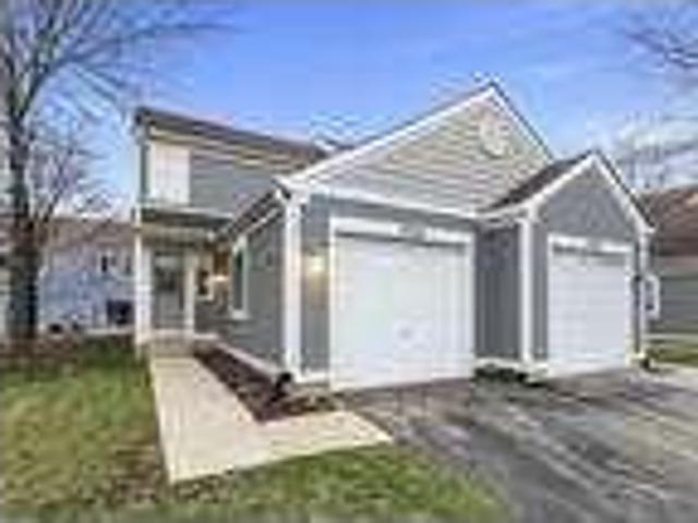 House for rent in Aurora, Colorado