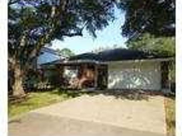 House for rent in Austin, Minnesota