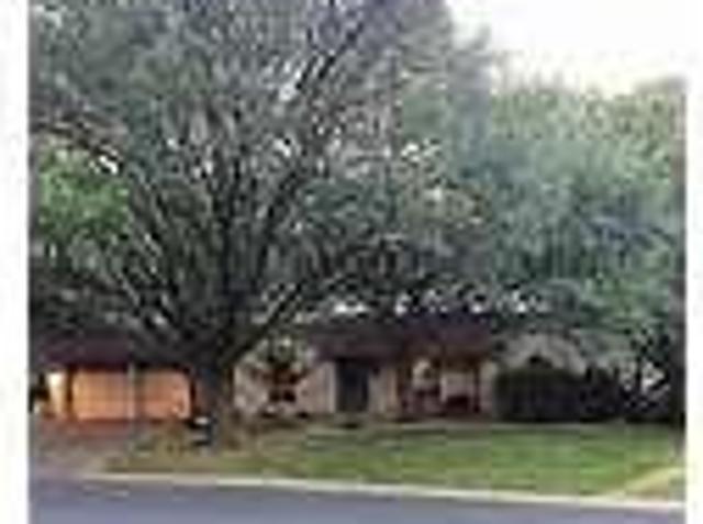 House for rent in Austin, Mower County