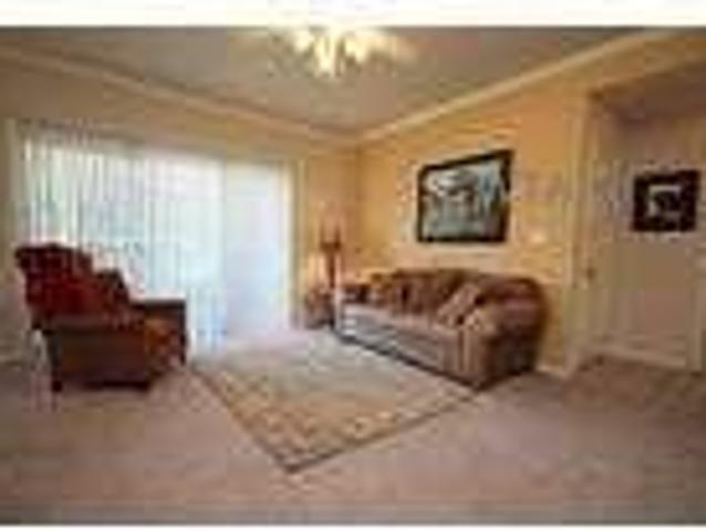 House for rent in Austin, Mower County
