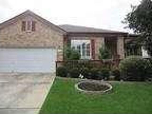 House for rent in Austin, Minnesota