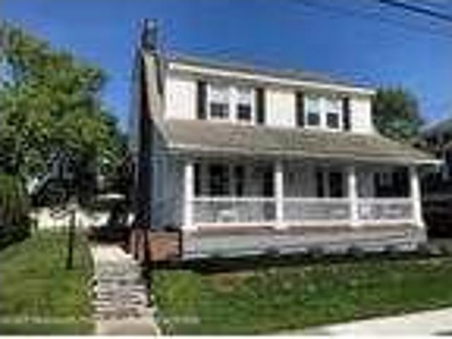 House for rent