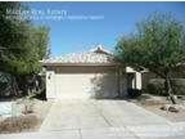 House for rent in Avondale, Arizona