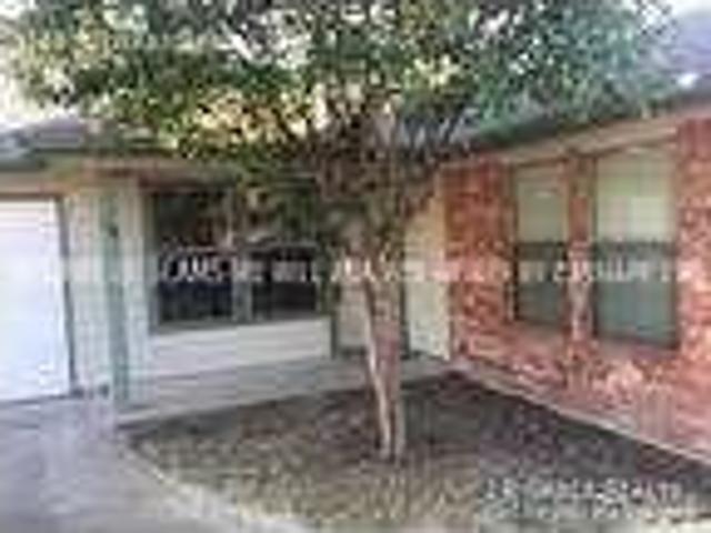 House for rent in Azle