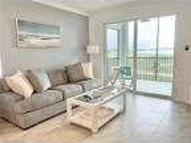 House for rent in Punta Gorda, Florida