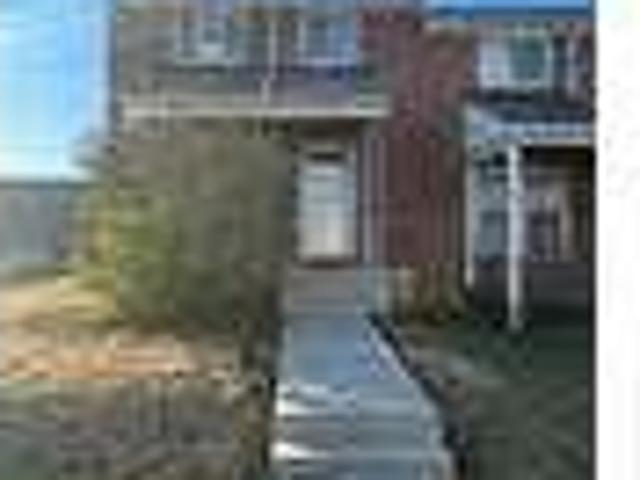 House for rent in Gibsonton, Maryland