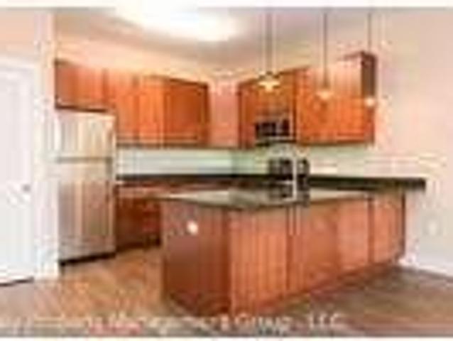 House for rent in Baltimore House for rent in Baltimore