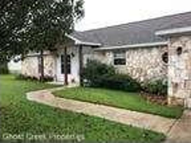 House for rent in Bandera