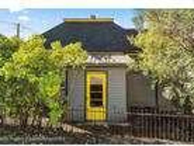 House for rent in Eagle, Colorado