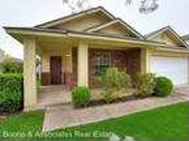 House for rent in Morehouse, Louisiana