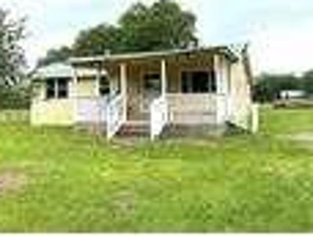 House for rent in Morehouse, Louisiana