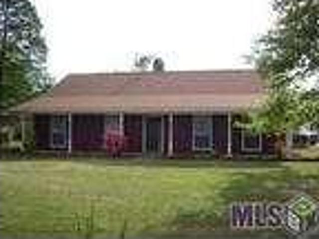 House for rent in Baton Rouge Terrace, Baton Rouge