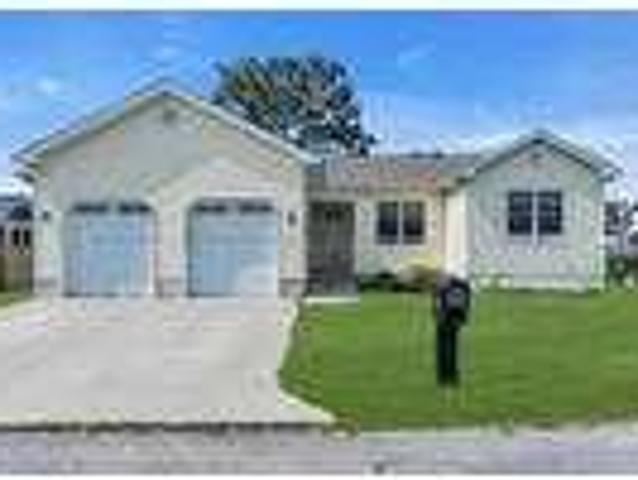 House for rent in Beachwood, Cuyahoga County