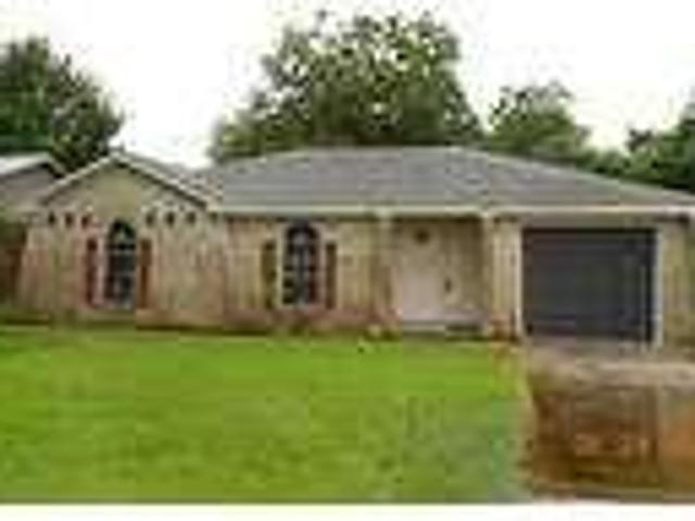 House for rent in Beasley, Texas
