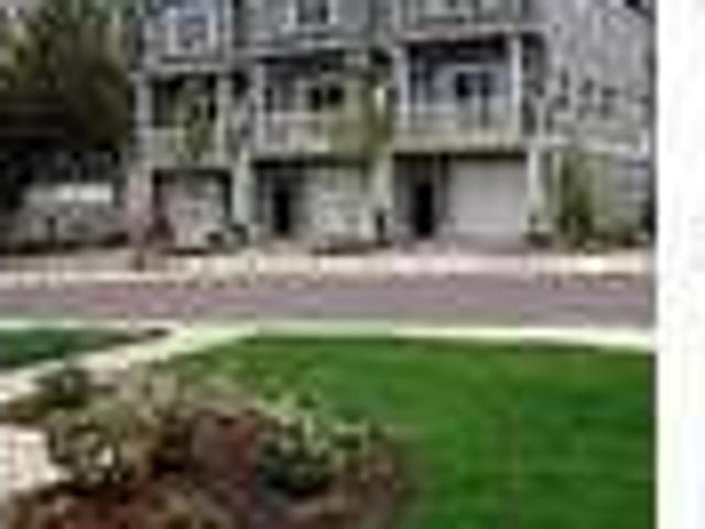 House for rent in Oregonia