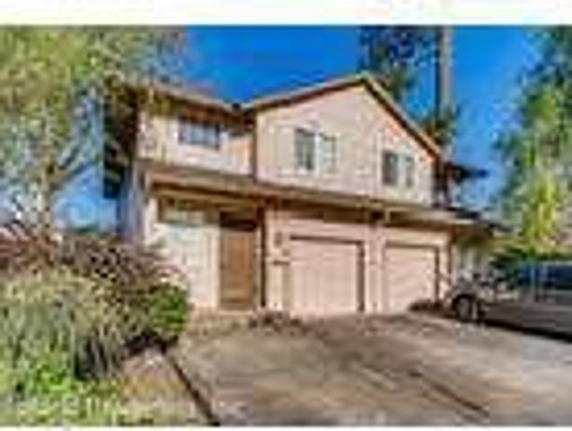 House for rent in Oregonia