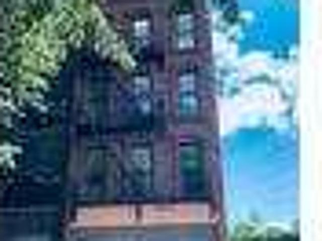 House for rent in Brooklyn Park, Anne Arundel County