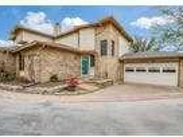 House for rent in Bedford Township, Monroe County