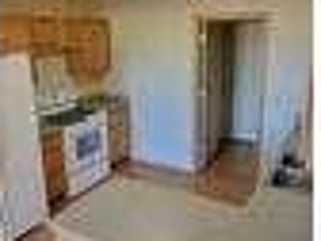 House for rent in Belgrade, Gallatin County
