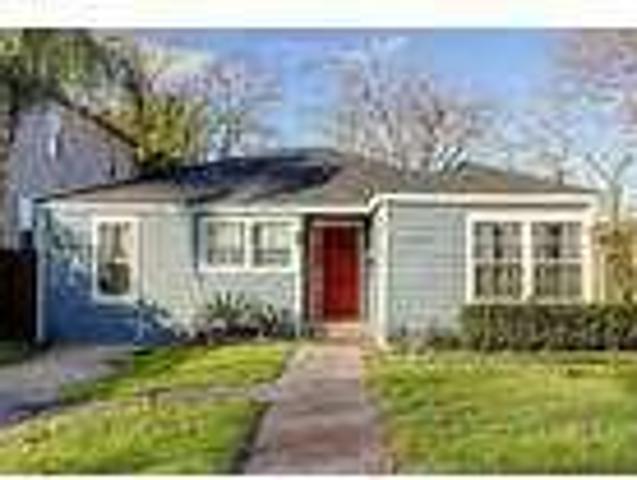 House for rent in Bellaire, Michigan