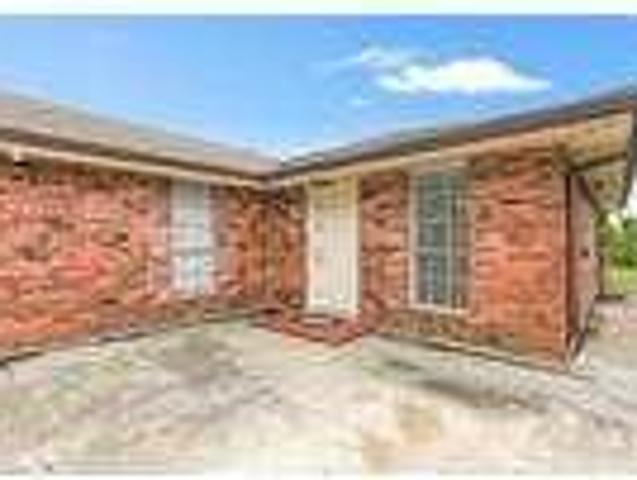 House for rent in Belle Chasse, Plaquemines Parish