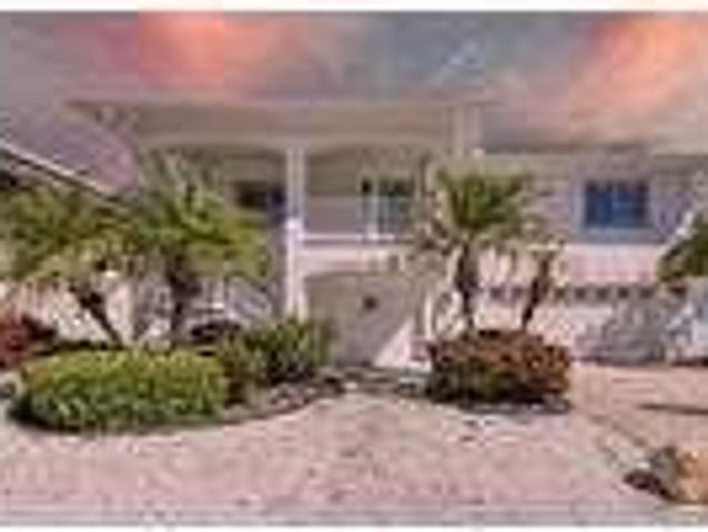 House for rent in Belleair Beach, Florida