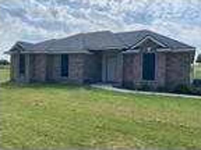 House for rent in Tennessee