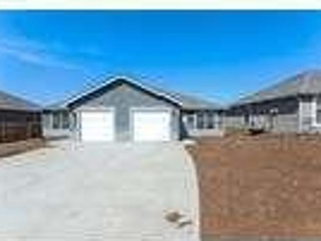 House for rent in Belton, Missouri