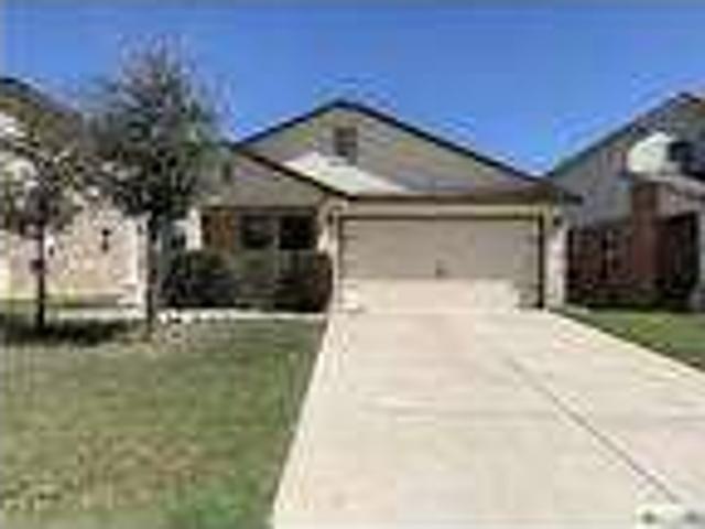 House for rent in Belton, Missouri
